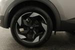 renault-captur-2025-gpl-999cc
