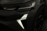 renault-captur-2025-gpl-999cc