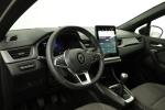 renault-captur-2025-gpl-999cc