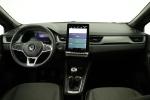 renault-captur-2025-gpl-999cc