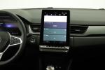 renault-captur-2025-gpl-999cc