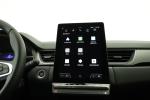 renault-captur-2025-gpl-999cc