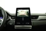 renault-captur-2025-gpl-999cc