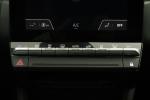 renault-captur-2025-gpl-999cc