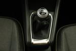 renault-captur-2025-gpl-999cc