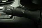 renault-captur-2025-gpl-999cc