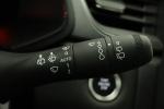 renault-captur-2025-gpl-999cc