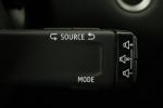 renault-captur-2025-gpl-999cc