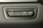 renault-captur-2025-gpl-999cc