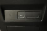 renault-captur-2025-gpl-999cc
