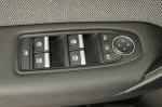 renault-captur-2025-gpl-999cc