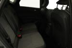 renault-captur-2025-gpl-999cc