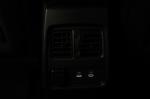 renault-captur-2025-gpl-999cc