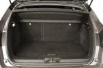 renault-captur-2025-gpl-999cc