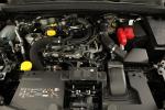 renault-captur-2025-gpl-999cc