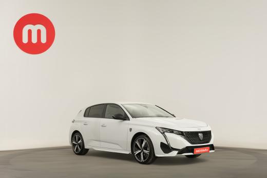 peugeot-308-2024-gasolina-1199cc