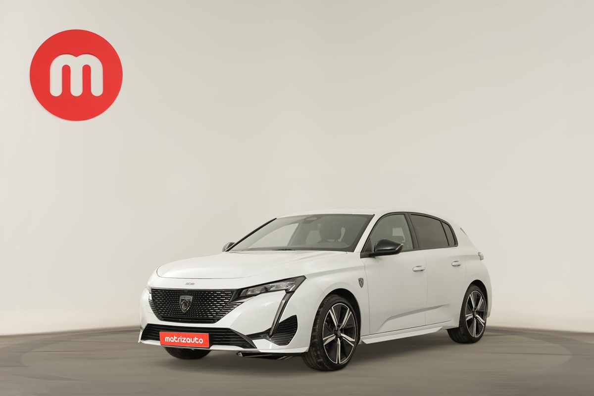 peugeot-308-2024-gasolina-1199cc