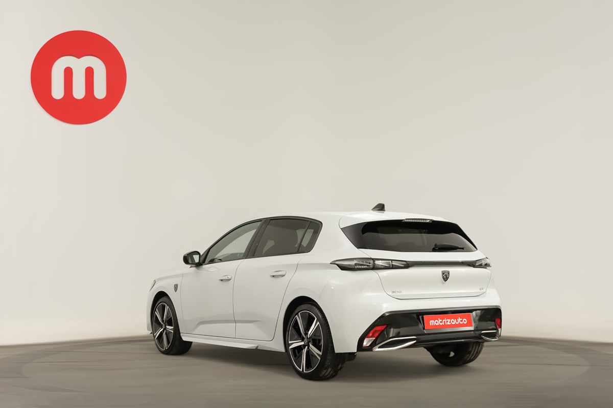 peugeot-308-2024-gasolina-1199cc