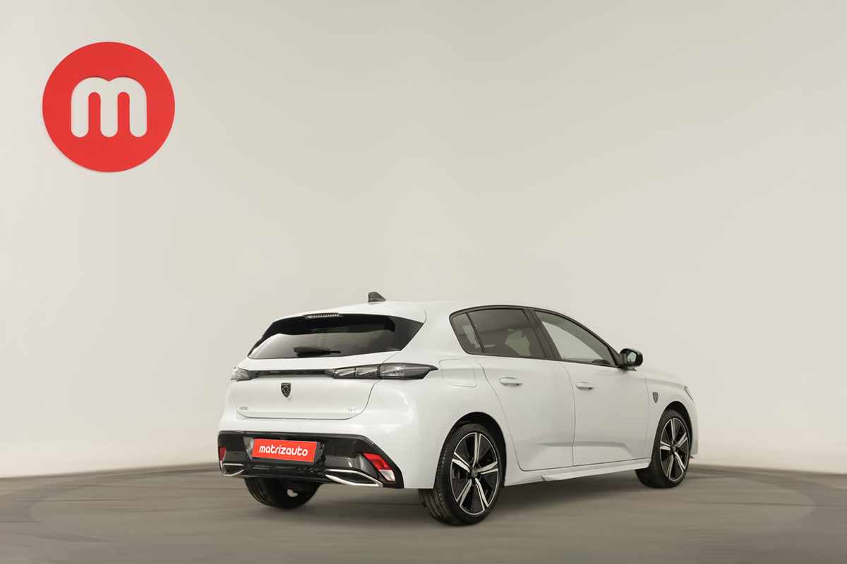 peugeot-308-2024-gasolina-1199cc