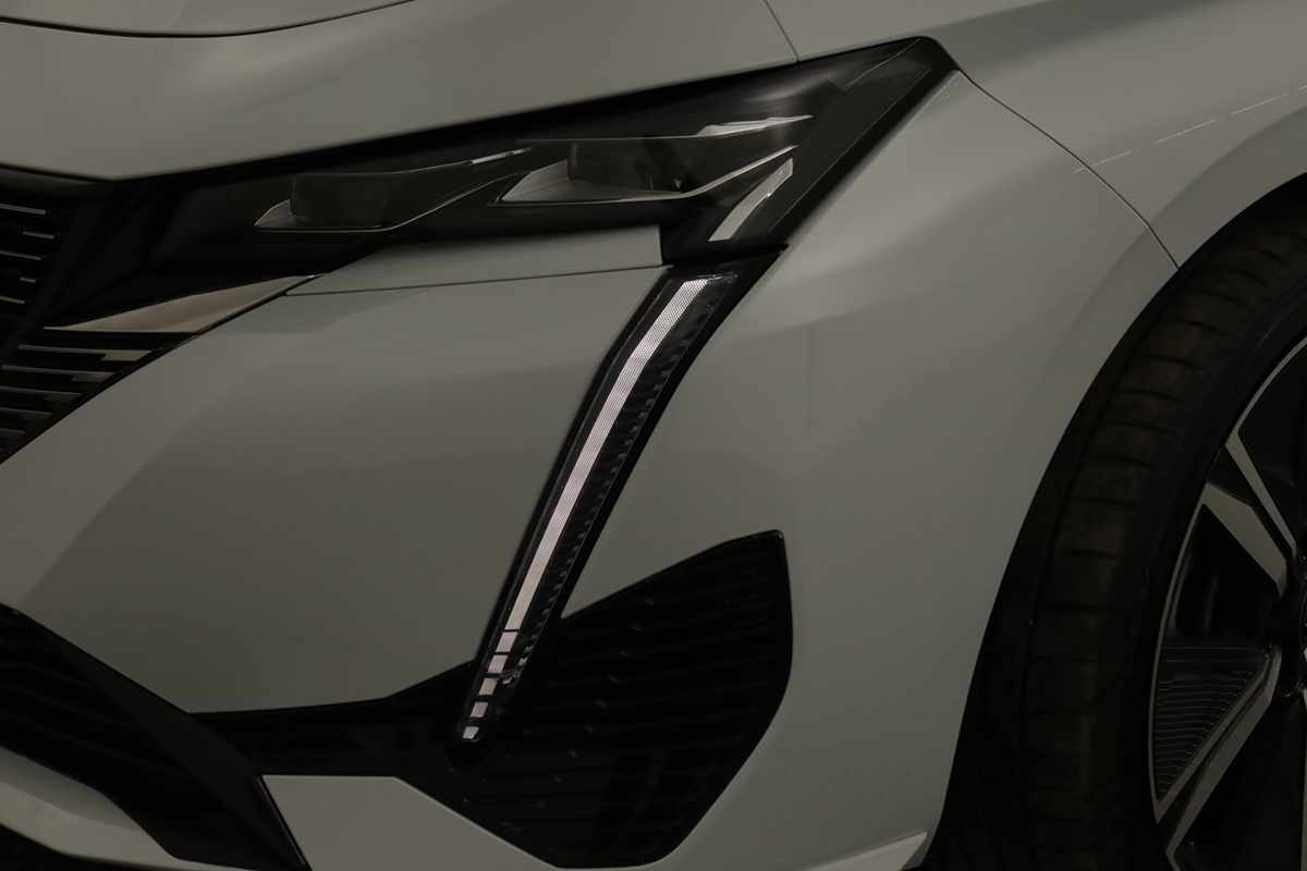 peugeot-308-2024-gasolina-1199cc