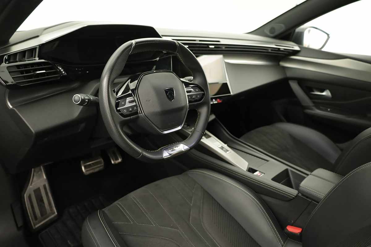 peugeot-308-2024-gasolina-1199cc