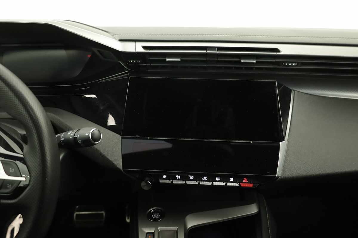 peugeot-308-2024-gasolina-1199cc