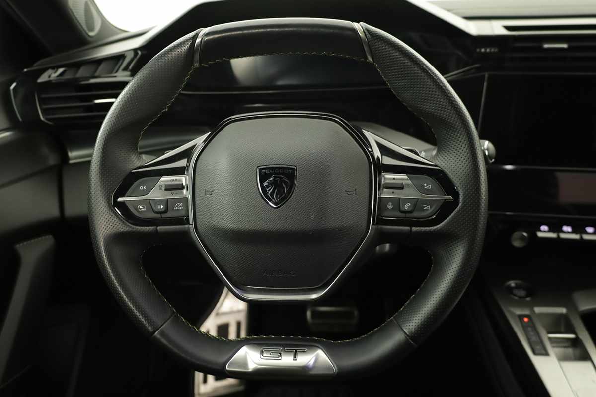 peugeot-308-2024-gasolina-1199cc