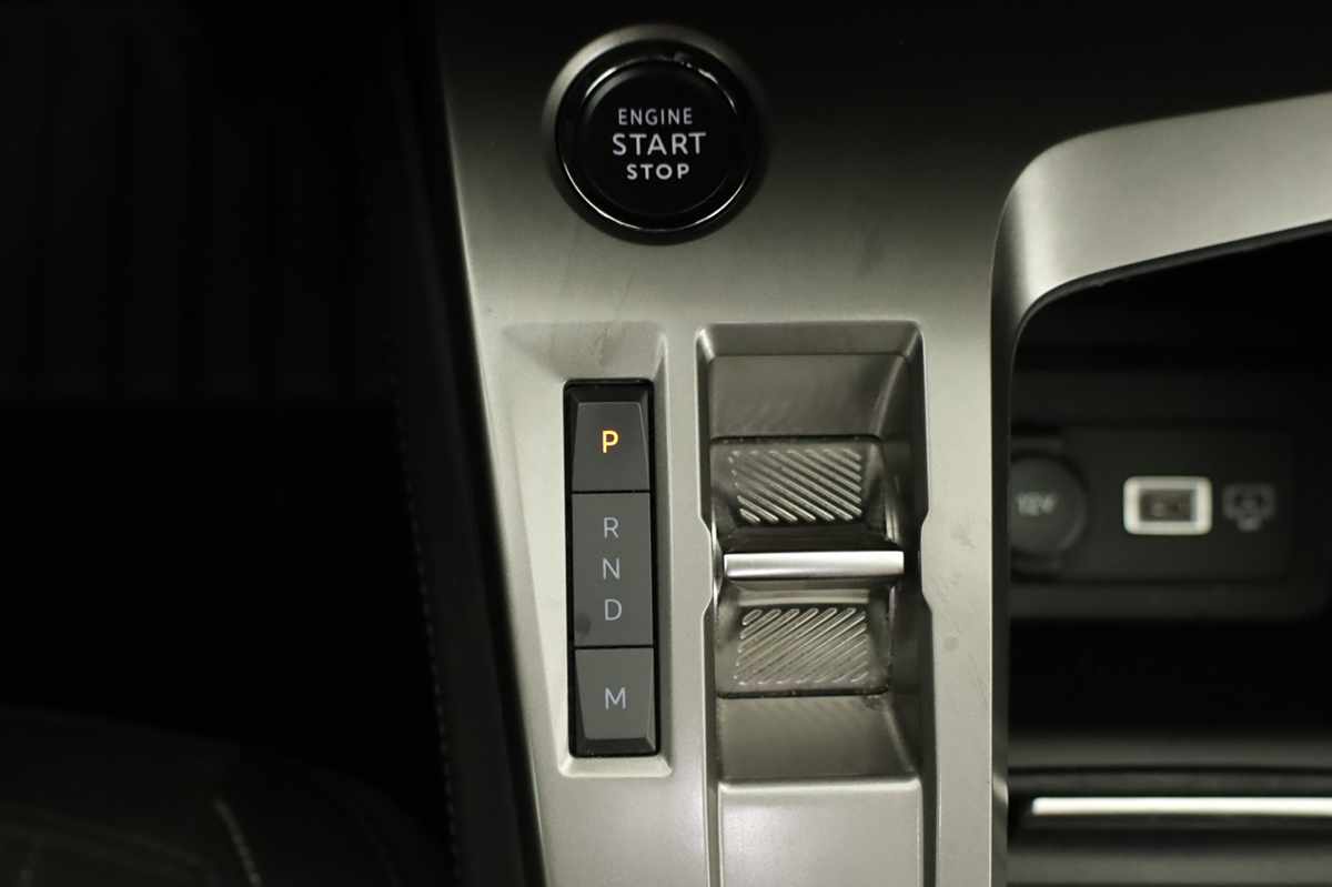 peugeot-308-2024-gasolina-1199cc