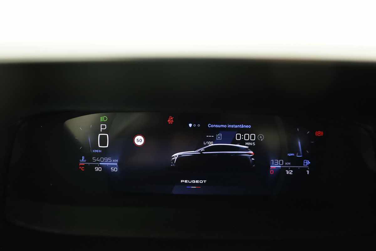 peugeot-308-2024-gasolina-1199cc