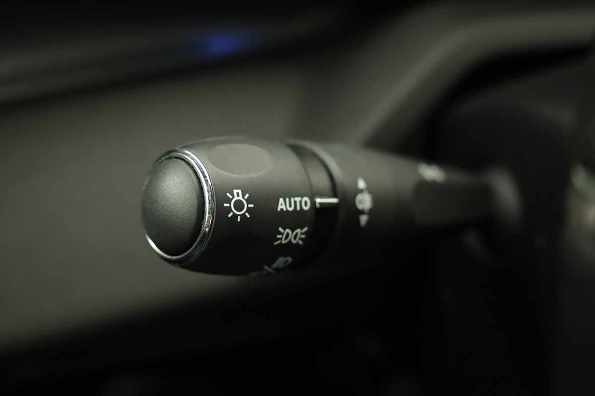peugeot-308-2024-gasolina-1199cc