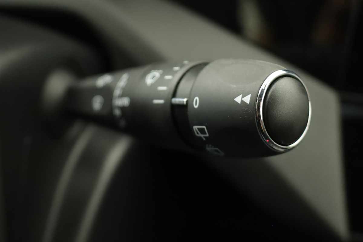 peugeot-308-2024-gasolina-1199cc