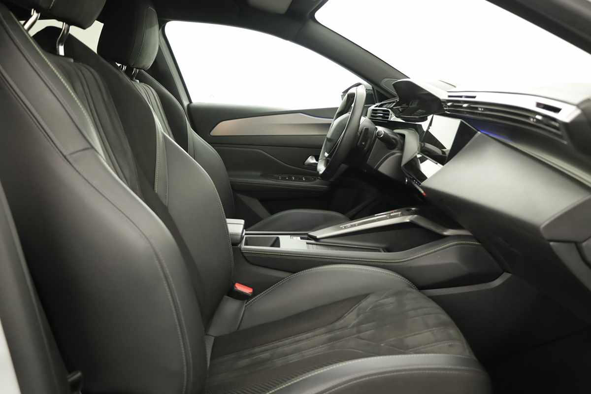 peugeot-308-2024-gasolina-1199cc