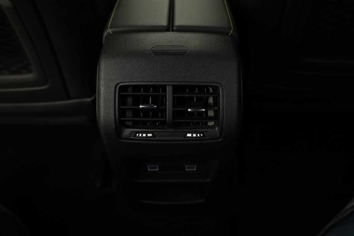 peugeot-308-2024-gasolina-1199cc
