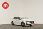 peugeot-308-2024-gasolina-1199cc
