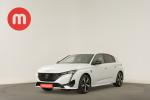 peugeot-308-2024-gasolina-1199cc