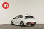 peugeot-308-2024-gasolina-1199cc