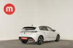 peugeot-308-2024-gasolina-1199cc