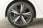 peugeot-308-2024-gasolina-1199cc
