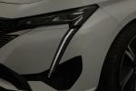 peugeot-308-2024-gasolina-1199cc