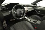 peugeot-308-2024-gasolina-1199cc