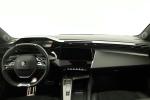 peugeot-308-2024-gasolina-1199cc
