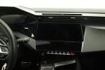 peugeot-308-2024-gasolina-1199cc