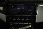 peugeot-308-2024-gasolina-1199cc