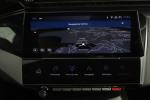 peugeot-308-2024-gasolina-1199cc