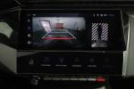peugeot-308-2024-gasolina-1199cc