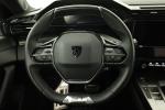 peugeot-308-2024-gasolina-1199cc