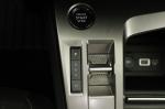 peugeot-308-2024-gasolina-1199cc
