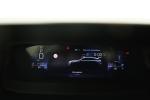 peugeot-308-2024-gasolina-1199cc
