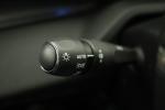 peugeot-308-2024-gasolina-1199cc
