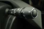 peugeot-308-2024-gasolina-1199cc